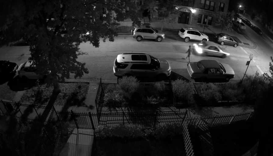 Reolink Camera One_00_Reolink Home Hub One_20260910200059.jpg